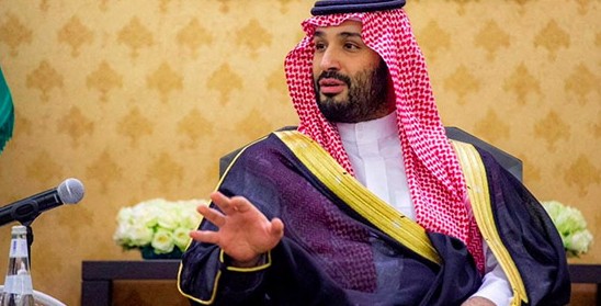 السعودية تؤسس شركات استثمارية في 6 دول عربية