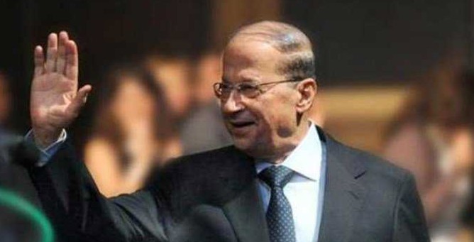 توقيع عون مرسوم استقالة الحكومة: الفراغ يشتدّ