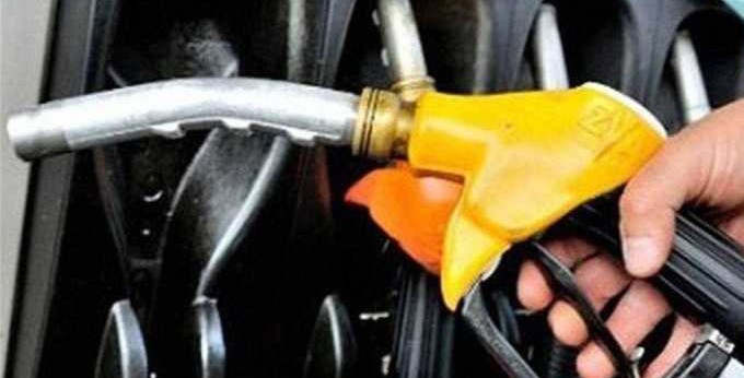 أسعار المحروقات تستعيد ارتفاعها