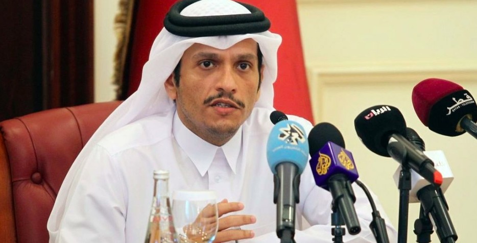 قطر تندد بـ”نفاق” المطالبين بمقاطعة كأس العالم