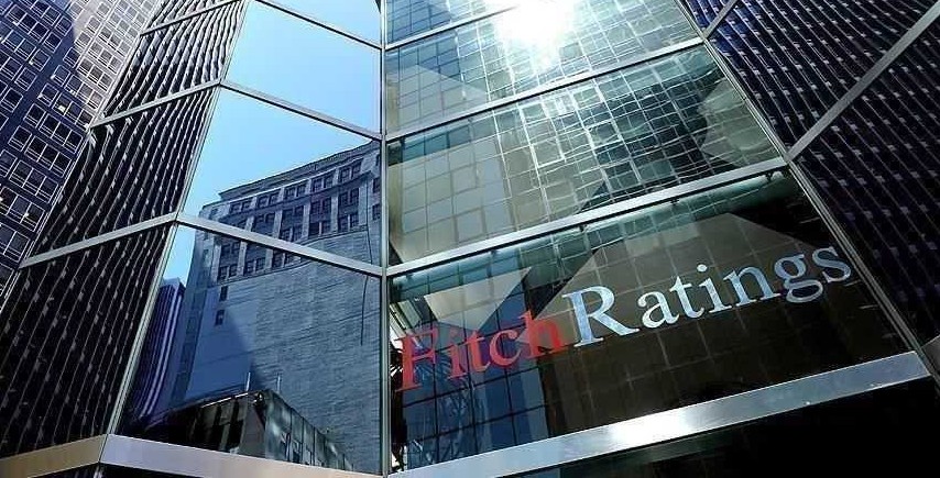 توقعات بنمو الإنفاق الأسري في لبنان