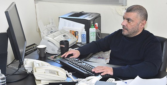 قساوة مواقف البطريرك تنقصها الأفعال