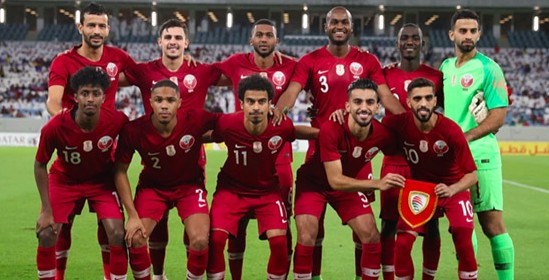 هل تربح قطر على الإكوادور في افتتاح المونديال؟