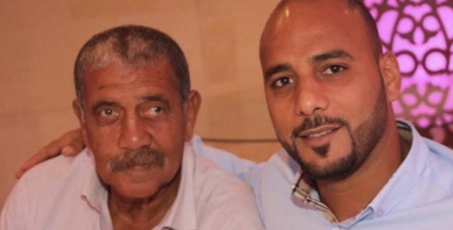 عودة المودعين الى اقتحام المصارف
