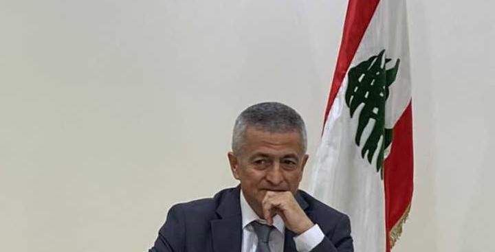 الدولار الجمركي الى 15  ألفاً في كانون الاول