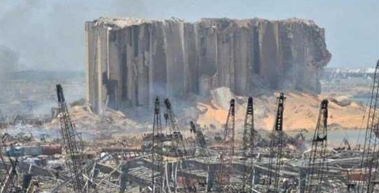 الادعاء بملف المرفأ: المحاكمة القائمة في لندن تسري بوتيرة متسارعة