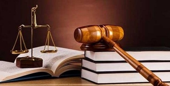أسبوع التحقيق الأوروبي في لبنان