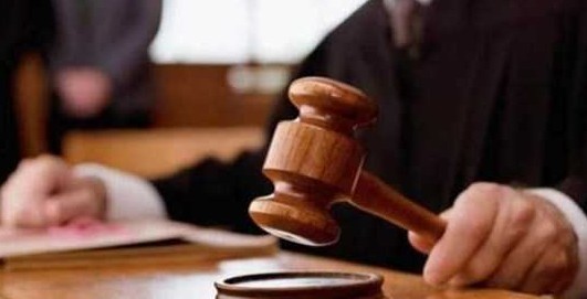 الوفد الأوروبي يتقدم الى بيروت للتحقيق في ملف رياض سلامه