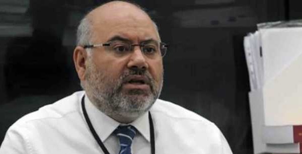 لبنان يشتري الحليب لبلدين