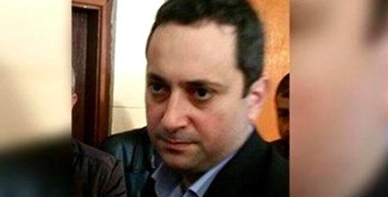 معلومات عن ادعاء القاضي بيطار على ابراهيم وصليبا وقهوجي