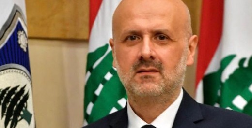 هل تتأجّل الانتخابات البلدية؟