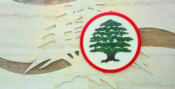 شرط القوات لحضور اجتماع بكركي