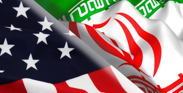 ايران في مرمى التصعيد الأميركي الخليجي