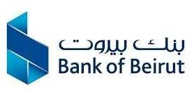 الشمع الأحمر لمركز داتا بنك بيروت