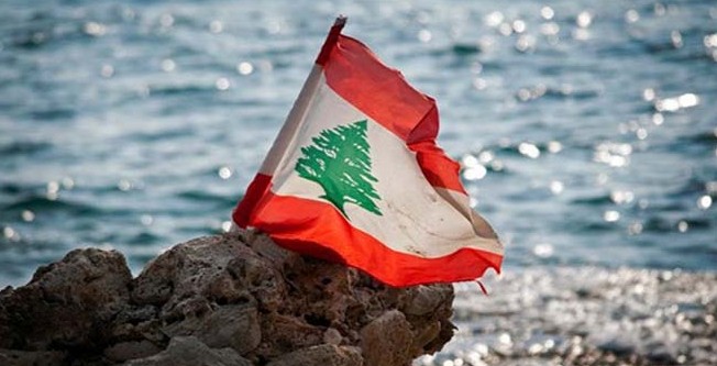 قلقُ مجموعة الدعم الدولية من أجل لبنان من استمرار الفراغ الرئاسي