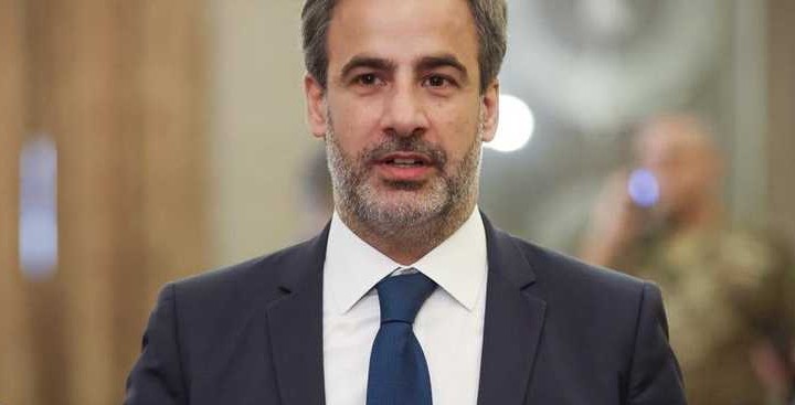 معوّض:التطاول على الكرامات مرفوض