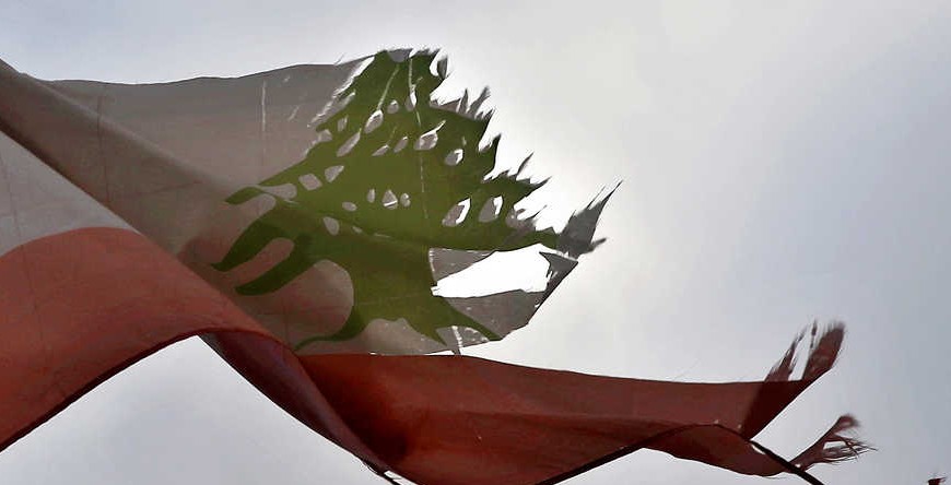 اليوم العالمي  للسعادة : لبنان وافغانستان الأكثر تعاسة