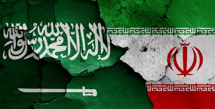لبنان ليس على جدول لقاء وزيري خارجية السعودية وايران