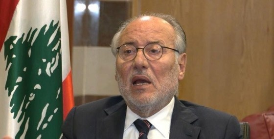 وزير التربية: المدارس حسب التوقيت الصيفي