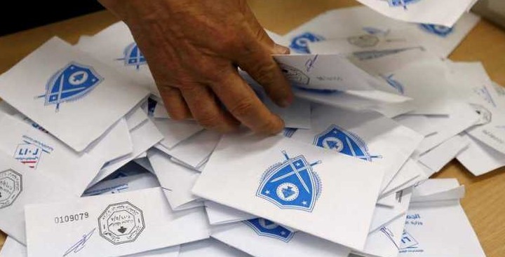 ماذا لو ألغيت الانتخابات البلدية والاختيارية للعام 2023؟