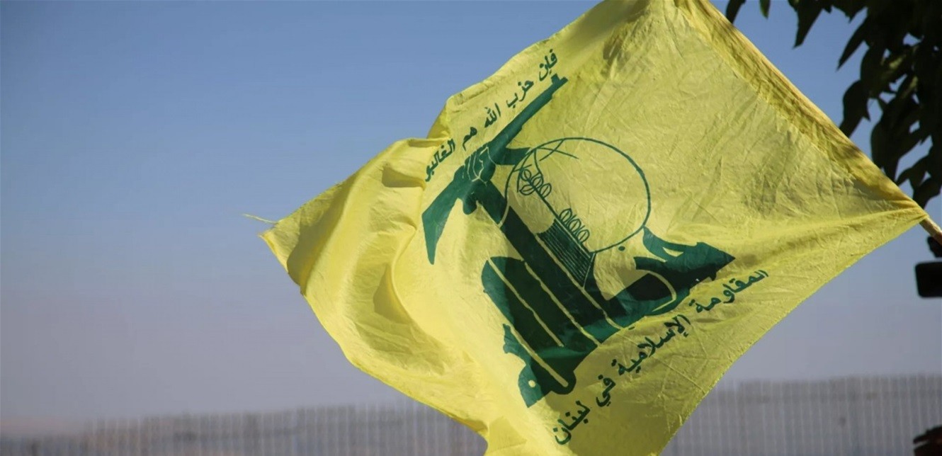 بعد زيارة باريس: فرنجية هو التفصيل فماذا عن حزب الله؟