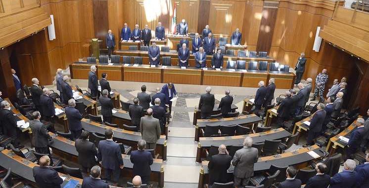التمديد البلدي بين التوقيع والطعن