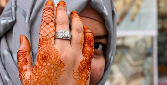 أجمل صور عيد الفطر السعيد