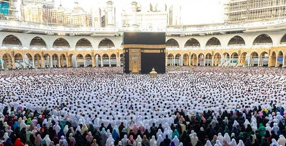 أجمل صور عيد الفطر السعيد