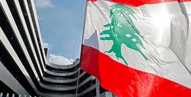 الدول الأجنبية لانتخاب رئيس قادر على توحيد الشعب اللبناني