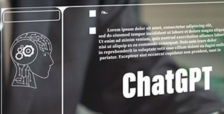 هل صحيح أنّ ChatGPT لديه أسلوب تواصل أفضل من أطباء؟