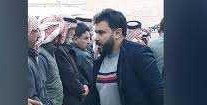 ما علاقة المهرّب مرعي الرمثان بحزب الله وإيران؟