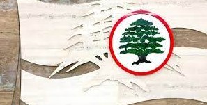 القوات لبري: ليس من شأنكم التدخُّل في ما تفعله المعارضة