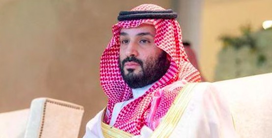 أبرز اللقطات والمحطات في قمة جدّة
