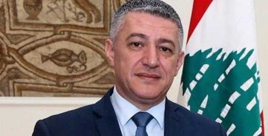 التواصل مستمر بين التيار والقوات في الانتخابات الرئاسية