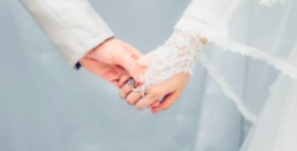 كيف تعرف أنك مغرم حقاً؟