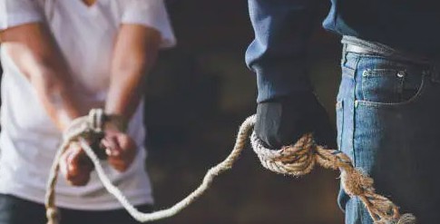 مخابرات الجيش تحرّر المخطوف السعودي