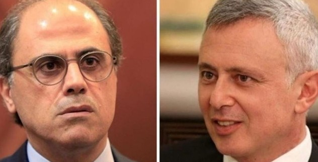 فرنجية  وأزعور والعجز في الحسم