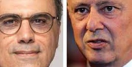 معركة رئاسة الجمهورية : تقدم أزعور لا يعني انتخابه رئيسا