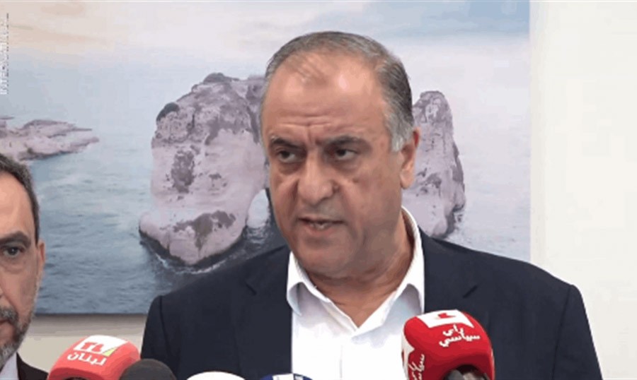 اللقاء النيابي المستقل: لن نعطّل النصاب