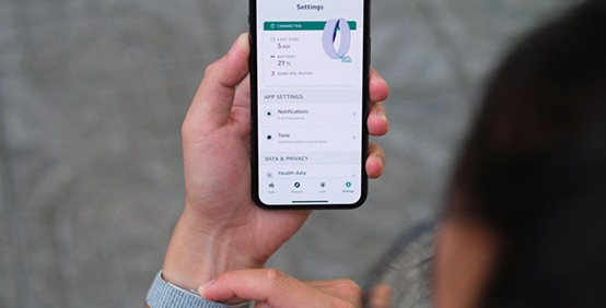 نصائح من ساعات “هالو” التي أصدرتها أمازون