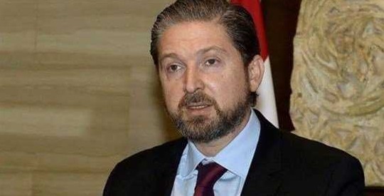 كرامي : لا داعي للقلق على الوحدة الداخلية