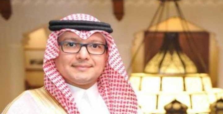 السفير السعودي ينبّه من الخيارات الخاطئة