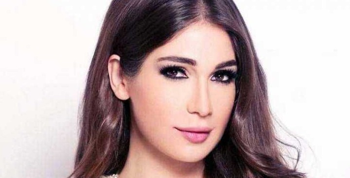 ديما صادق: باسيل انتزع قرارا قضائيا بسجني سنة