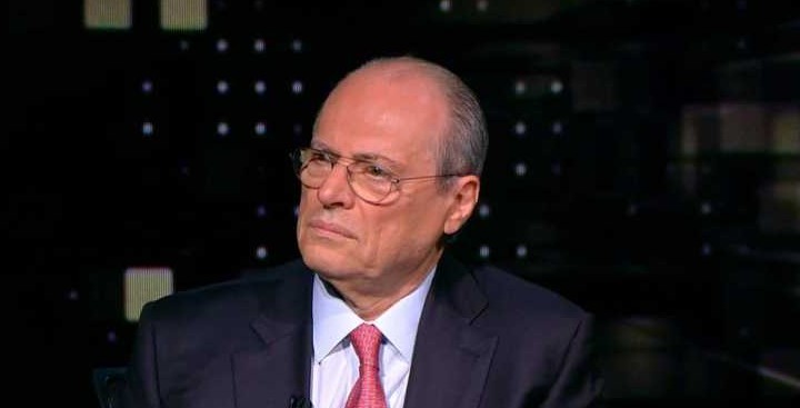 الشامي:  التمديد لحاكم مصرف لبنان غير مطروح