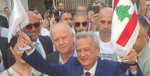 مصرف لبنان في عهده الجديد:لا تمويل للحكومة خارج القانون