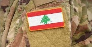 رواية الجيش عن حادثة الكحالة