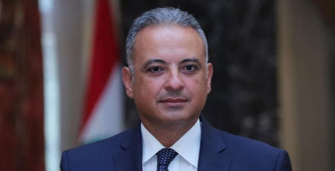 وزارة الثقافة: الانقلاب على الدستور