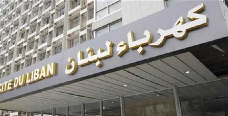عودة العتمة