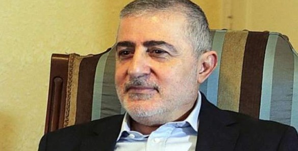 وفيق صفا:ضبّوا لساناتكم واستحوا