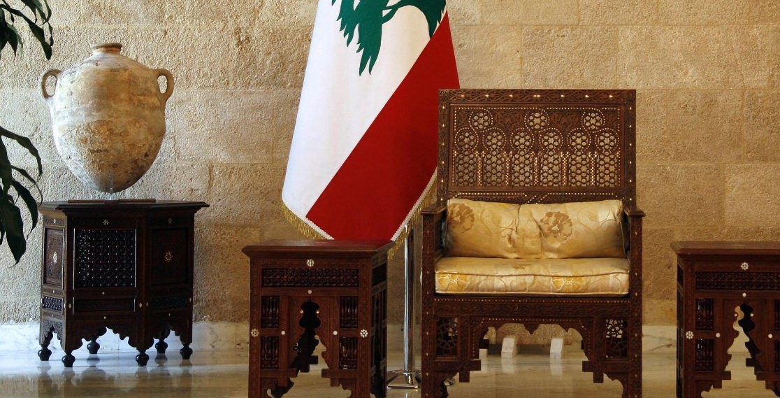 الرئيس بري في اتجاهين والتيار الوطني الحر بيضة القبان